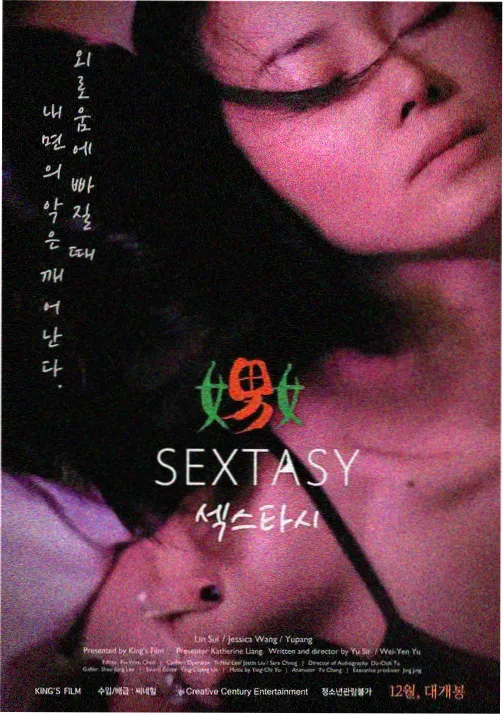 观影笔记方法配图